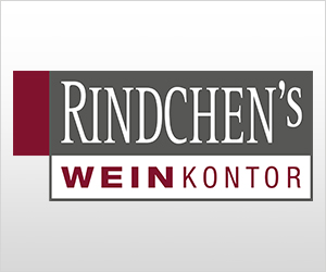 Rindchen